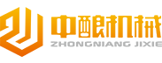 永乐汇